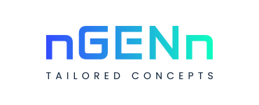 nGENn GmbH 1