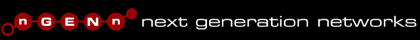 nGENn GmbH