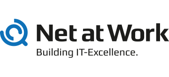 Net at Work GmbH