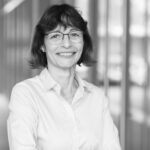 Studentische Aushilfe IT (m/w/d) 1 Studentische Aushilfe IT (m/w/d) 1
