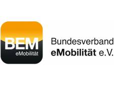 Bundesverband eMobilität e.V.