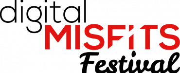 digital MISFITS