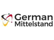 German Mittelstand