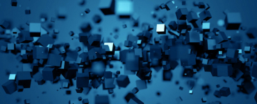 CALL FOR CONTRIBUTIONS: Digital Infrastructure - Getting Closer to the User