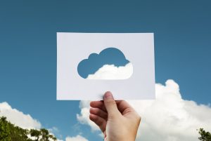 EuroCloud Deutschland_eco e.V. begrüßt Bestrebungen für europäischen Cloud-Binnenmarkt