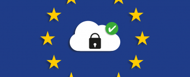 EuroCloud: Datenschutz aus der Wolke ist Trumpf
