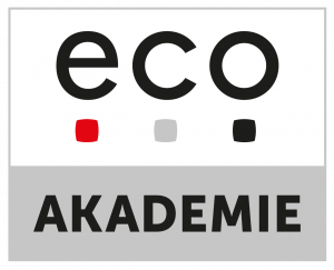eco Corporate Training eco Corporate Training
