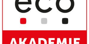 Medienakademie - Akademie Event Vorlage
