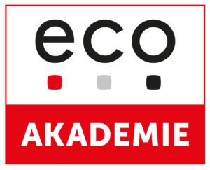 Medienakademie - Akademie Event Vorlage 5