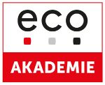 Medienakademie - Akademie Event Vorlage
