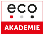 eco Akademie