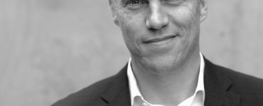 Hauke Timmermann