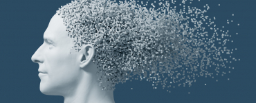 Sparking a Solution to Online Identities with ID4me