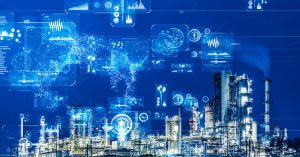 Using Artificial Intelligence to Create a Service Ecosystem for Technical Service in the Age of Industry 4.0