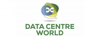 Data Centre World