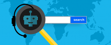 Smarte Assistenten prägen die Zukunft der Onlinesuche