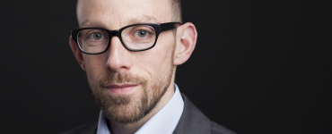 Carsten Kestermann
