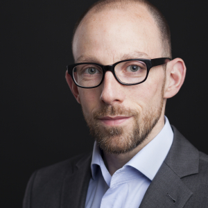 Carsten Kestermann