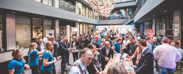 CSA Summit 2019: E-Mail heute und morgen – individuell, interaktiv, interessant