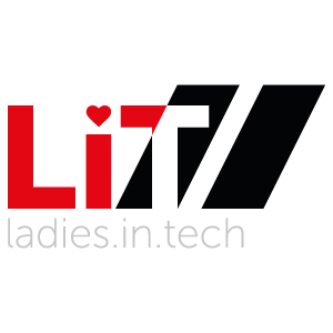 L.i.T. – ladies in tech