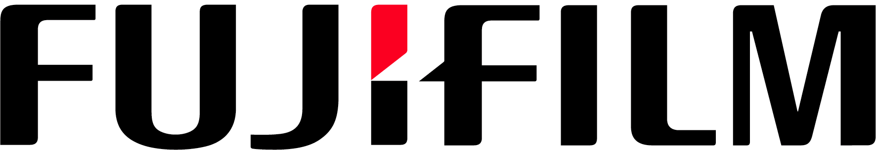 Fujifilm Recording Media GmbH