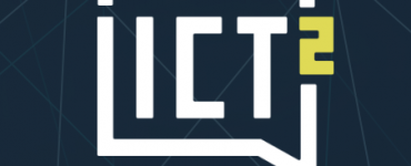 ICT² – the challenge