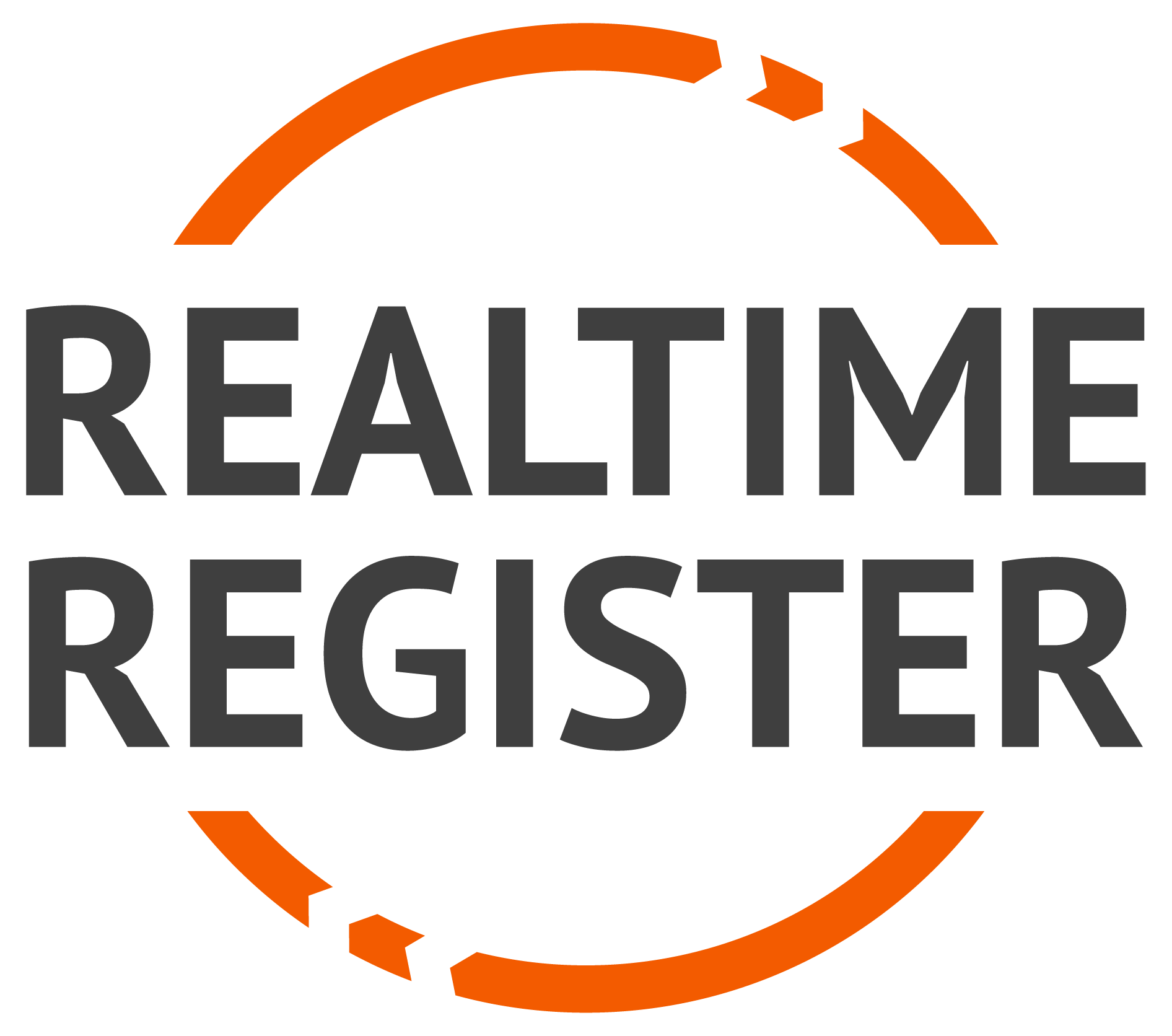 Realtime Register B.V.