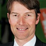 Christian Dreyer