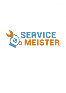 Service Meister