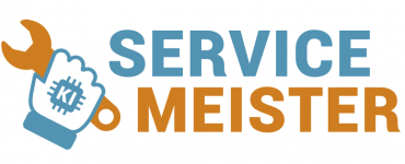 Service Meister
