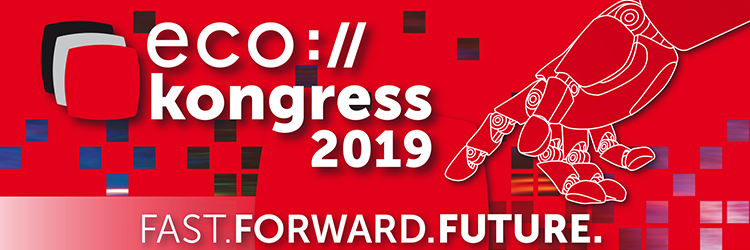 eco Kongress 2019