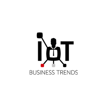 IoT Business Trends 2019