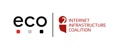 eco Association Promoting Transatlantic Dialogue on Data Protection 1