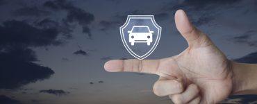 Motor Vehicle Insurance and the Connected Car