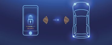 Making Connected Cars Safe