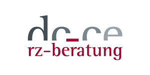 dc-ce RZ-Beratung GmbH & Co. KG