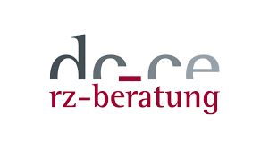 dc-ce RZ-Beratung GmbH & Co. KG
