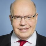 Peter Altmaier