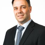 Der Regenmacher - Die Sicherheit von Cloud basierten Infrastrukturen aus der Sicht eines Penetrationstesters