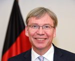 Herausforderungen im Cyberraum