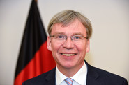 Michael Niemeier