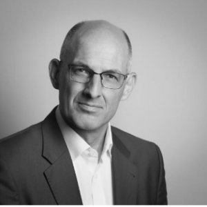Bernd Krakau
