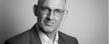 Bernd Krakau