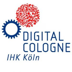 Digital Cologne