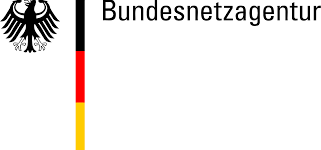 Bundesnetzagentur veröffentlicht Marktanalyse zur "letzten Meile"