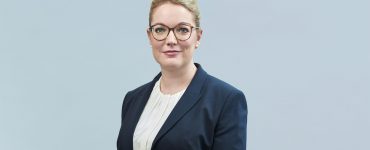 Dr. Johanna Schmidt-Bens, LL.M.