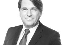 Helmuth Brechtken