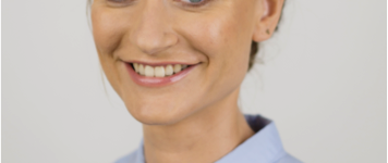 Katja Dörlemann