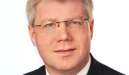 Dr. André Kudra