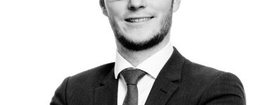 Chris Lichtenthäler